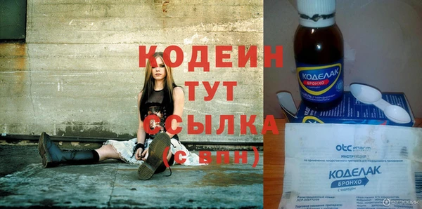 mdpv Домодедово