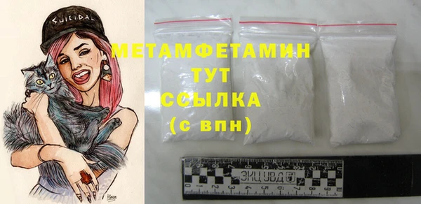 трава Медвежьегорск