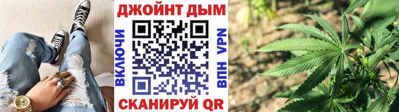 kraken как войти  Ликино-Дулёво  Шишки марихуана SATIVA & INDICA  дарнет шоп 